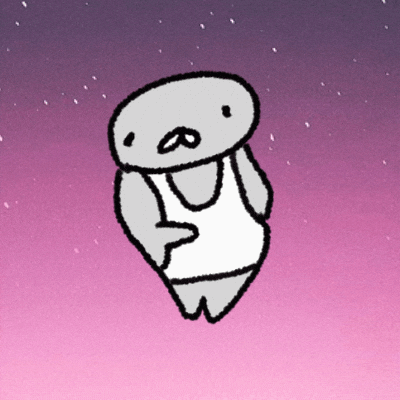 최산 GIF
