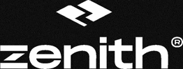 Zenith Outdoors GIF