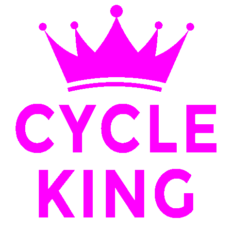 Themadison Notvodka Sticker by The Madison Improvement Club