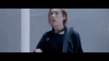 200.gif?cid=fc005b08266bd54cbe124c20a25633af71544a90b99b9cc4&rid=200.gif&ct=g