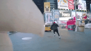 Goin Baby GIF by DaBaby