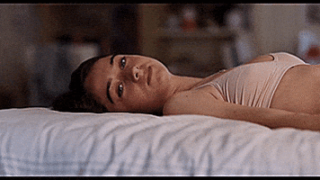 The Killing Of A Sacred Deer Film GIF