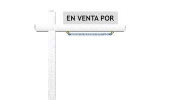 Spain Cb Sticker by Coldwell Banker España y Andorra