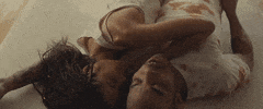make it better GIF by Anderson .Paak