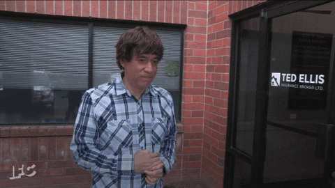 giphy.gif?cid=6c09b952c6csy7qrzhz4c2ssyltxeivztbb203pf6zqsnjh6&ep=v1_gifs_search&rid=giphy.gif&ct=g