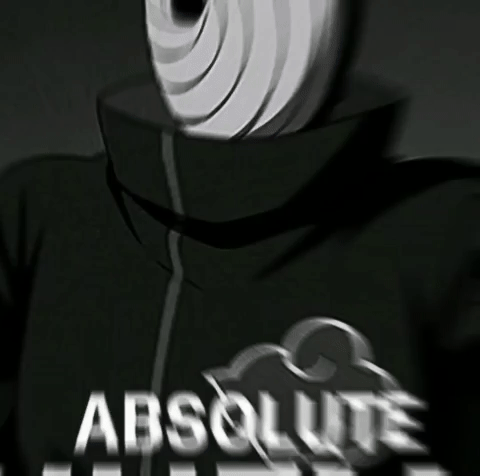 Absolute GIF