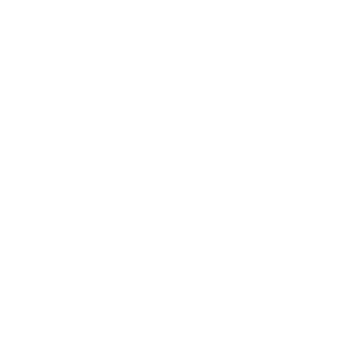 Proud Fashion Sticker by Osmoze Jeans