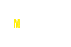 Soccer Jpl Sticker by STVV Official