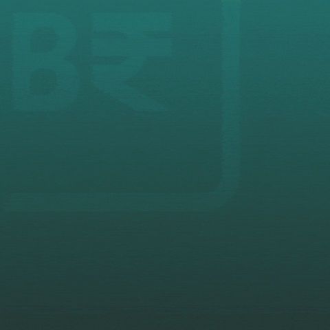 Approved GIF by Brokio