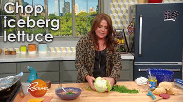 double cheeseburger cooking GIF by Rachael Ray Show