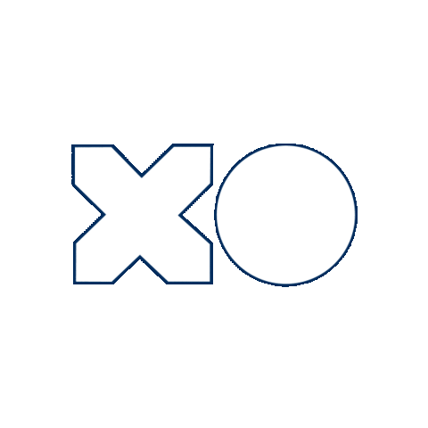 Atl Superbowl Sticker by Atlanta Super Bowl