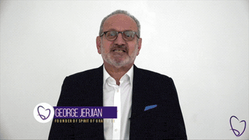 Video Marketing GIF