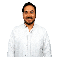 BNK Aestehtics Sticker