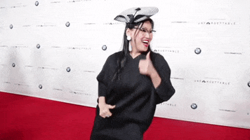 Film Comedy GIF by Kore Asian Media