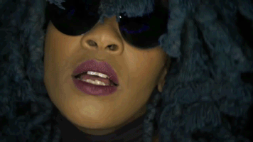 Samusic GIF