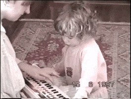 200.gif?cid=fc005b08c6970d02e08431b73613d864daa4b9487a0c0da7&rid=200.gif&ct=g