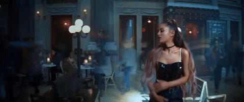 [Image: giphy.gif]