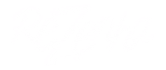 Rezenha Curtarezenha Sticker by SuportOs2