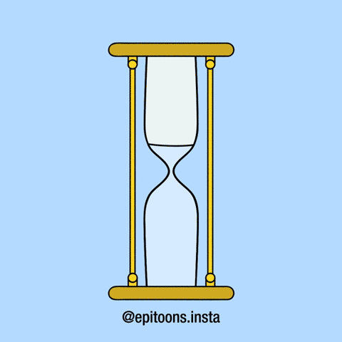 Animation Loop GIF