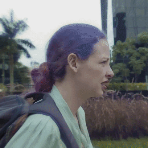 GIF by UbisoftBrasil