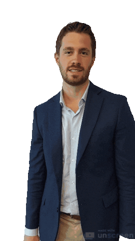 Klassen Real Estate Group Sticker