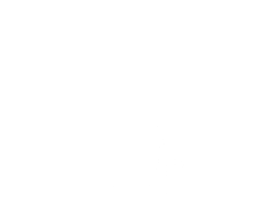 Adho Mukha Svanasana Woman Sticker