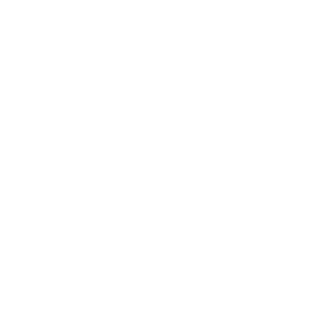 Fmd Sticker by Florida Multicultural District of the Assemblies of God