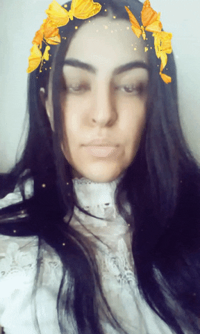 bearyprincess  GIF