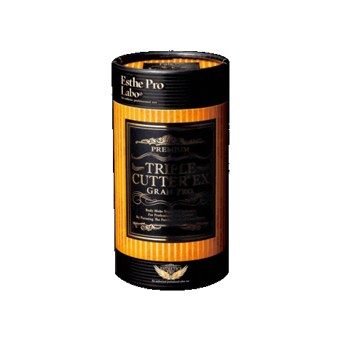 Estheprolabo Sticker by エステプロラボ