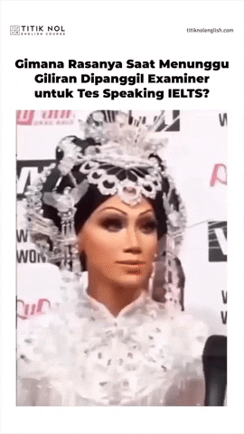 Kursusbahasainggrisonline GIF