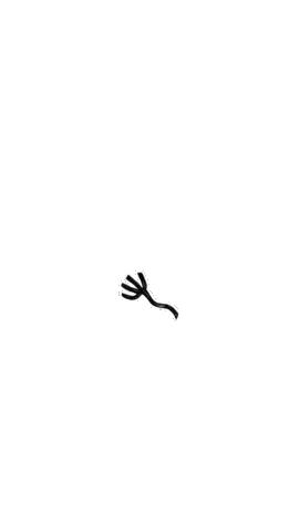 3-Renaillustration Sticker