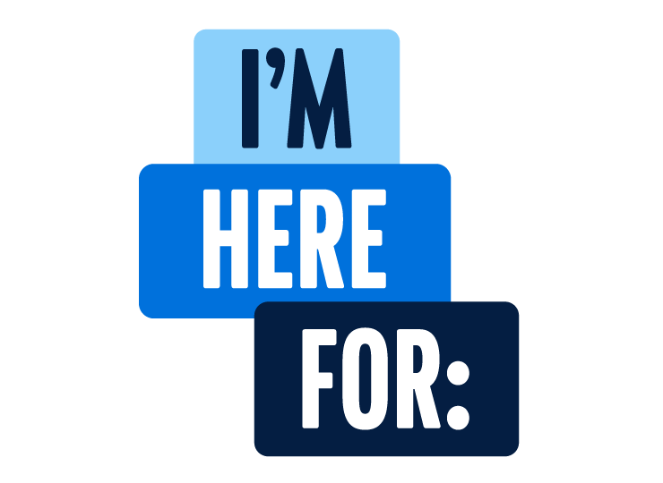 Walmart GIFs on GIPHY Be Animated