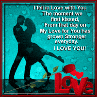 Love You Baby Gifs Get The Best Gif On Giphy Love You Baby Gifs Get The Best Gif On Giphy