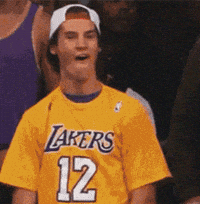 Cavs-vs-warriors GIFs - Get the best GIF on GIPHY