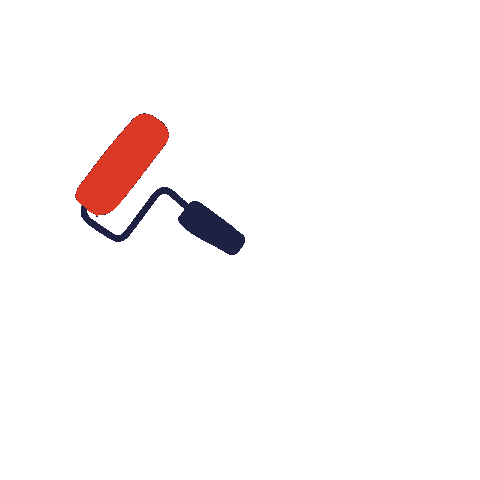 New Sticker by MEININGER Hotels