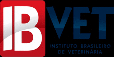Estudos Medvet GIF by IBVET
