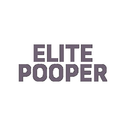 Sticker by Bonny Fiber