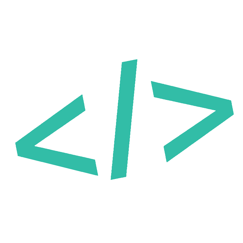 Equals Amsterdam Sticker