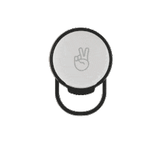 Sticker by Orbitkey