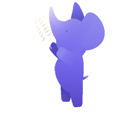 Kokkiri Sticker
