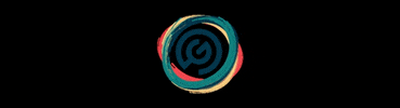 GWL Advertising GIF