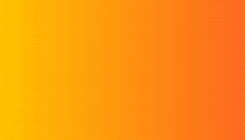 Bionic GIF