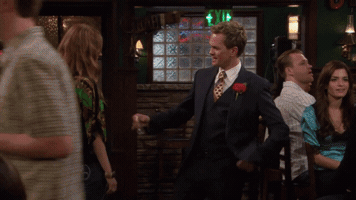 les-series-canal  GIF
