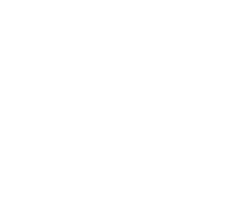 Columbus Ohio Bowling Sticker by Rise Brands