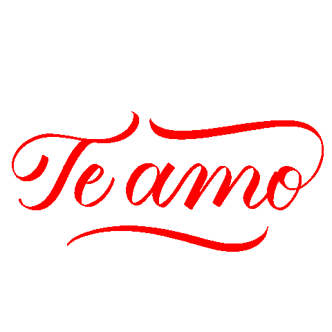 Valentines Day Sanvalentin Sticker