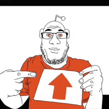 Reddit GIF