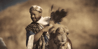riding dirty comedy central GIF by Drunk History