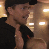 200.gif?cid=fc005b086d6aa50d34d3503df615463bbe7db5246db593ad&rid=200.gif&ct=g