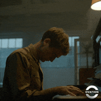 200.gif?cid=fc005b0860353e27af24c7f3e17218fbc14473857f9bee94&rid=200.gif&ct=g