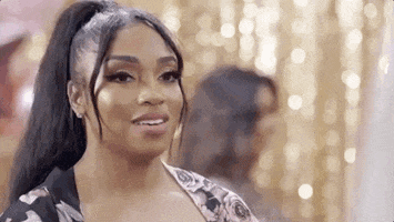awkward love and hip hop GIF by VH1